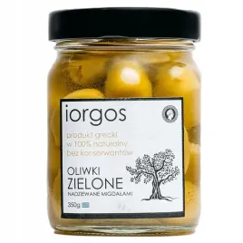 oliwki-zielone-premium-z-migdalami-iorgos-350g