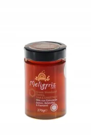 miod-lesny-z-kasztanem-i-debem-270g