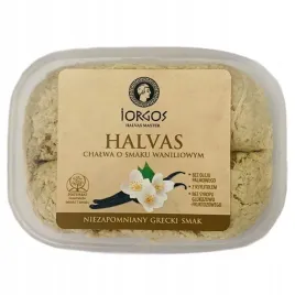 chalwa-waniliowa-slodzona-ksylitolem-iorgos-250g