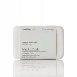 mydlo-oliwkowe-z-mastiha-simple-pure-100g