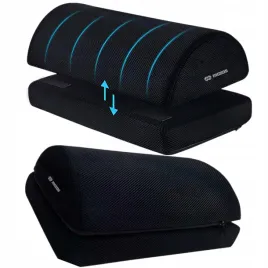 podnozek-mozos-15-x-43-x-43-cm-czarny