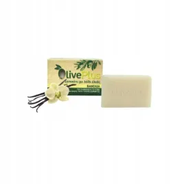 mydlo-oliwkowe-wanilia-100g