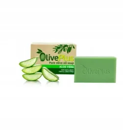 mydlo-oliwkowe-aloes-100g