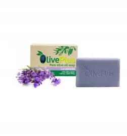 mydlo-oliwkowe-lawenda-100g