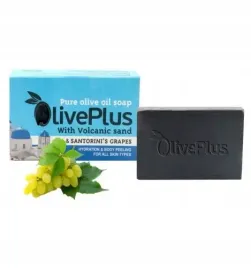 mydlo-oliwkowe-z-pylem-wulkanicznym-i-ekstraktem-z-winogron-100g