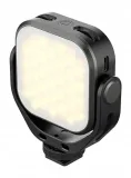 lampa-led-ulanzi-vl66-model-vl66