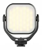 lampa-led-ulanzi-vl66-marka-ulanzi
