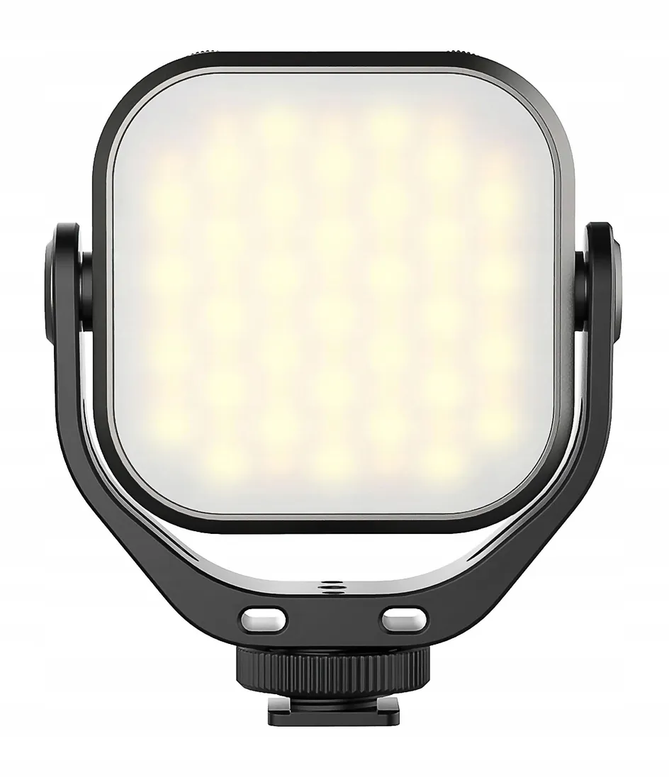 lampa-led-ulanzi-vl66