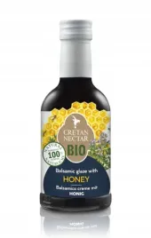 krem-balsamiczny-z-miodem-tymiankowym-250ml-bio