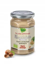 bio-krem-z-orzech-lask-30percent-bianca-250g-nocciolata