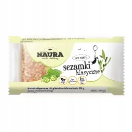 sezamki-bez-cukru-naura-27g