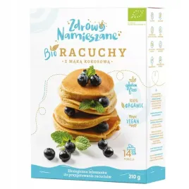 racuchy-z-maka-kokosowa-zdrowo-namieszane-bio-210