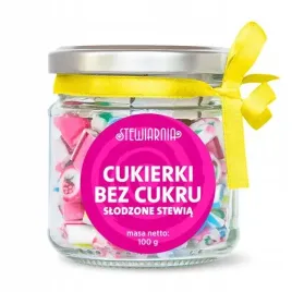 cukierki-w-sloiczku-bez-cukru-100g
