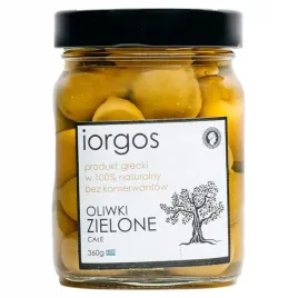 oliwki-zielone-premium-cale-iorgos-360g