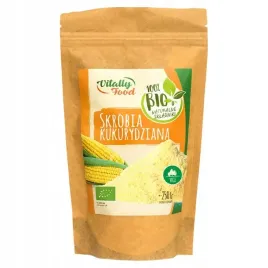 skrobia-kukurydziana-vitally-food-bio-250g