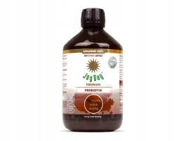 bio-probiotyk-kurkuma-imbir-pieprz-500ml-joyday