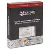 szafran-proszek-1g-bio