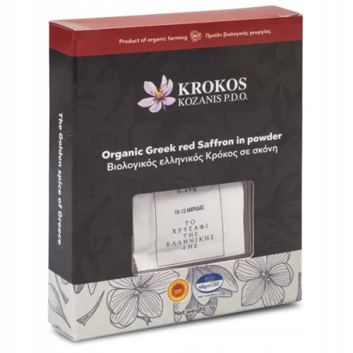 szafran-proszek-1g-bio