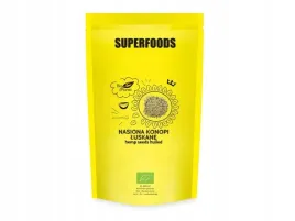 bio-nasiona-konopi-luskane-600g-bio-planet