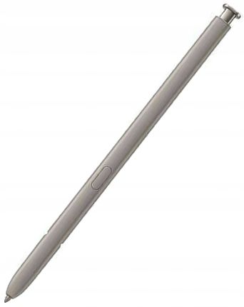ORYGINALNY RYSIK S-PEN DO Samsung S24 Ultra 5G S928U SZARY