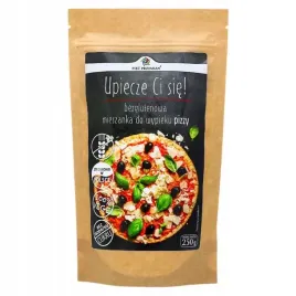 mieszanka-do-wypieku-pizzy-bezglutenowej-piec-prze