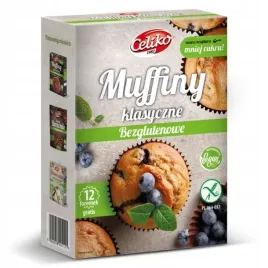 mufiny-klasyczne-bez-glutenu-celiko-280g