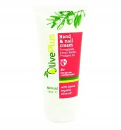 krem-do-rak-i-paznokci-z-ekstraktem-granatu-100ml