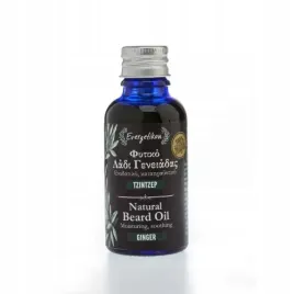 olejek-imbirowy-do-pielegnacji-brody-30ml