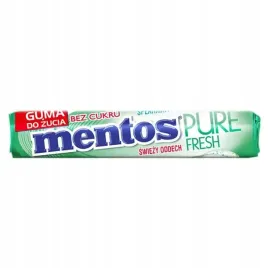 guma-mentos-pure-fresh-zielona-mieta-155g-bez-cukru