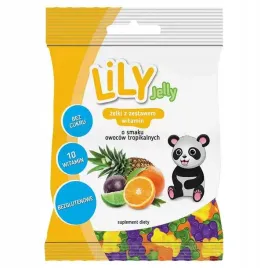 zelki-z-zestawem-witamin-o-smaku-owocow-tropikalnych-lily-jelly-80g-promo