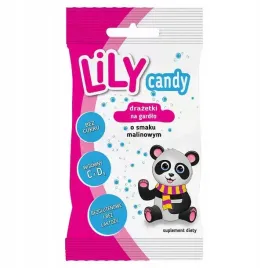 drazetki-o-smaku-malinowym-na-gardlo-lily-candy-4