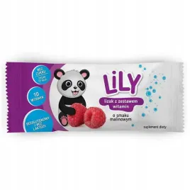lizak-z-zestawem-witamin-o-smaku-malinowym-lily-8g