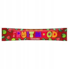 batonik-owocowy-truskawka-fruit-mood-20g