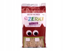 paluszki-ezerki-orkiszowe-biale-z-makiem-70g