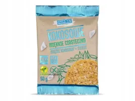 ciasteczko-kokosowe-migdal-50g-frankandoli