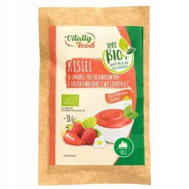 kisiel-o-smaku-truskawkowym-i-wit-c-bez-cukru