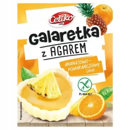 galaretka-z-agarem-o-smaku-ananas-pomaranczowy-bez-glutenu-celiko-45g-prom