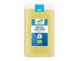 bio-kasza-jaglana-1kg-bio-planet