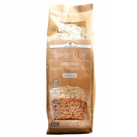 mieszanka-chleba-bezglu-klasyczna-420g-piec-przem