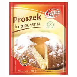 proszek-do-pieczenia-bez-glutenu-celiko-30g