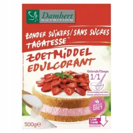 tagatesse-zamiennik-cukru-damhert-500g