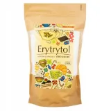 erytrytol-piec-przemian-1kg