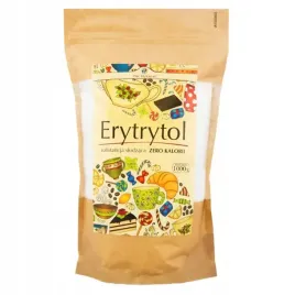 erytrytol-piec-przemian-1kg