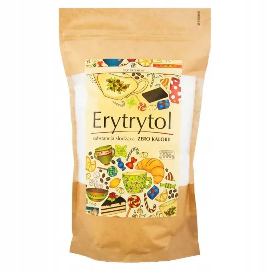 erytrytol-piec-przemian-1kg