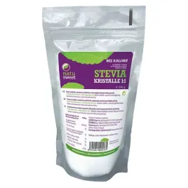 stewia-w-krysztalkach-1-1-natusweet-200g