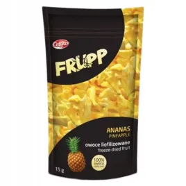 owoce-liofilizowane-frupp-ananas-celiko-15g