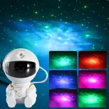 lampka-projektor-mozos-bialy-kolor-dominujacy-bialy