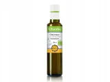 bio-olej-lniany-olandia-250ml
