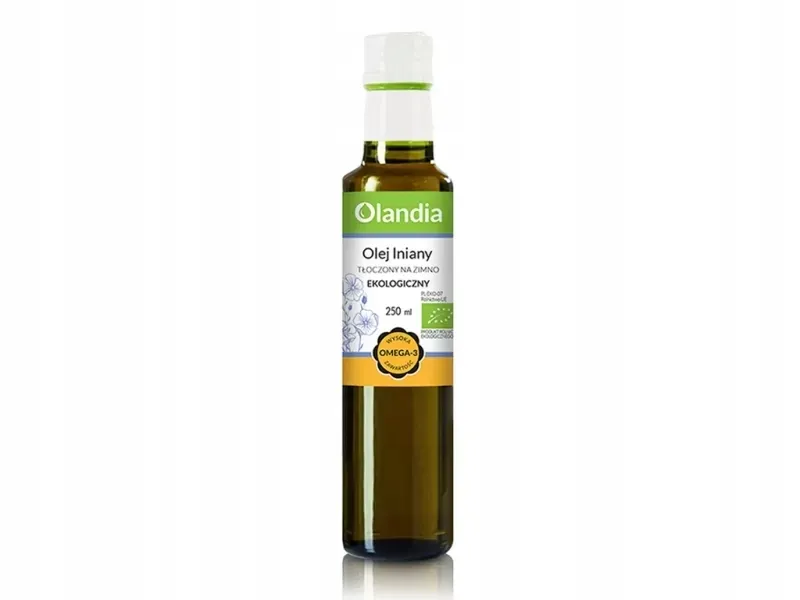 bio-olej-lniany-olandia-250ml