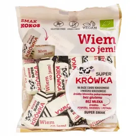krowki-bezmleczne-kokosowe-bezglutenowe-150g
